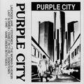 Purple City