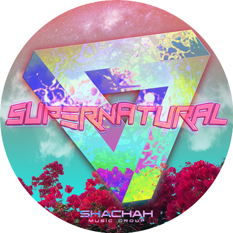 Shachah Music Group