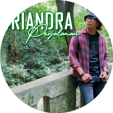 Triandra