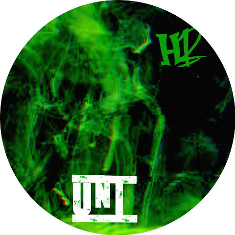 It'sYaBoiH2