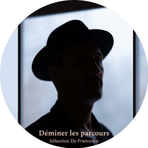 Sébastien De Francesco