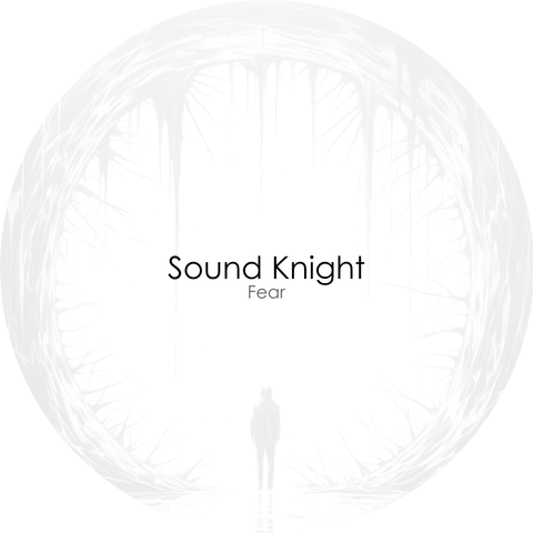 Sound Knight