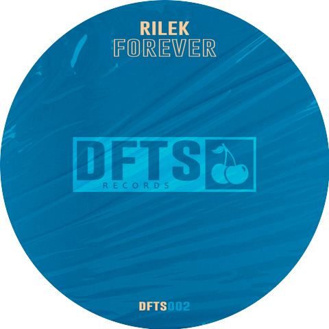 Rilek