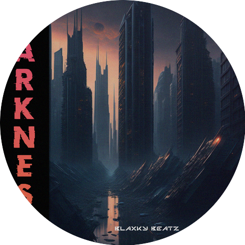 Blaxky Beatz