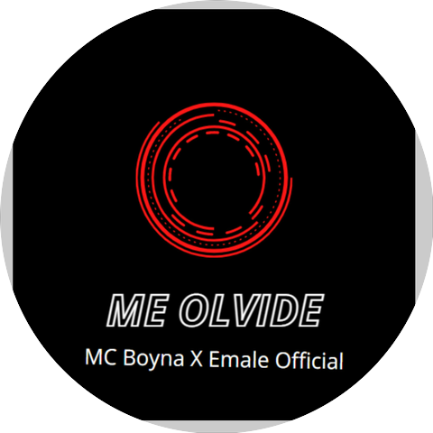 MC Boyna & Emale Official