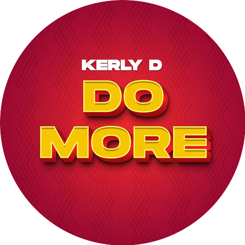 Kerly D