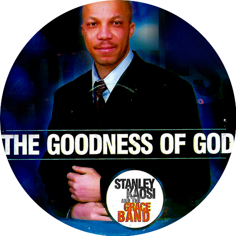 Stanley Kaosi and the Grace Band