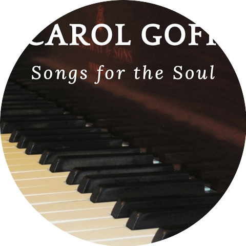 Carol Goff