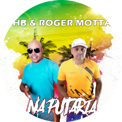 Roger Mota & HB