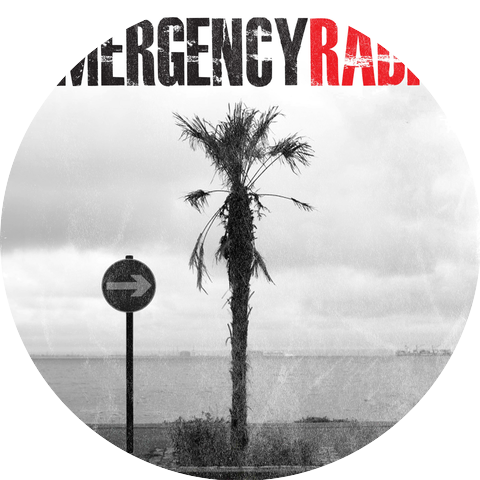 Emergency Radio