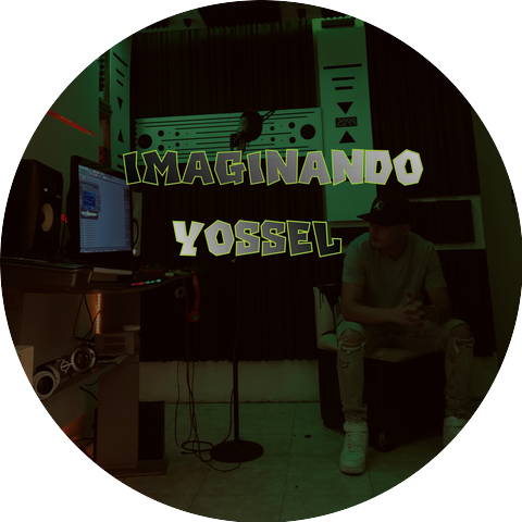 Yossel