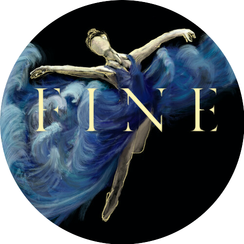 Lahne