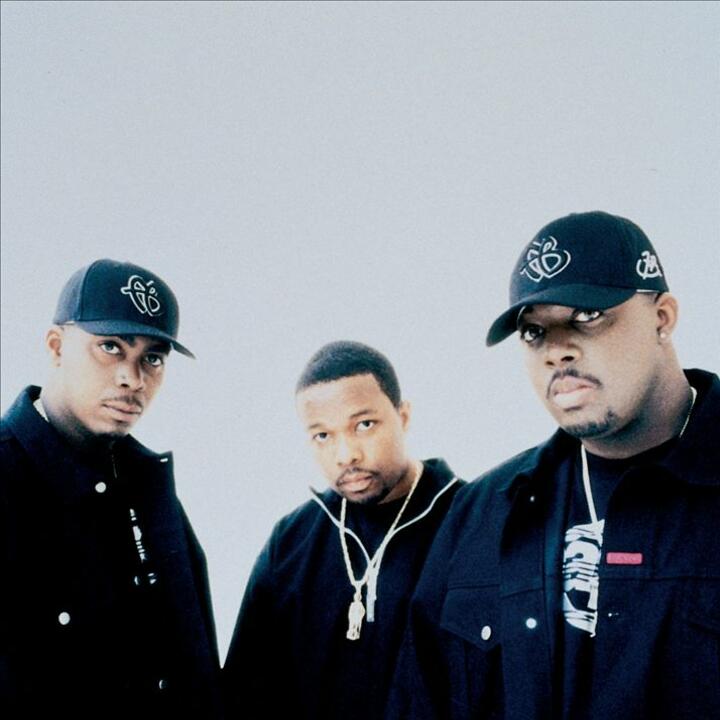 EPMD