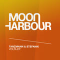 Tanzmann & Stefanik