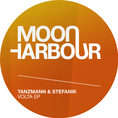 Tanzmann & Stefanik