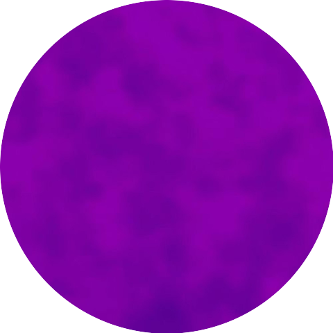 nick6383