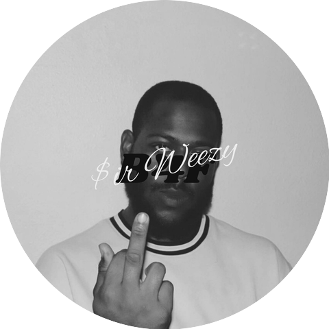 $ir Weezy