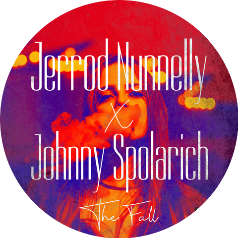 Jerrod Nunnelly