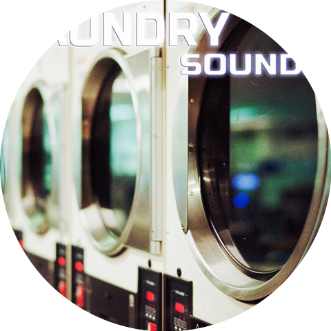Laundry Sounds