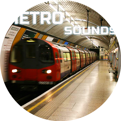 Metro Sounds