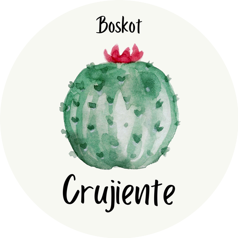 Boskot