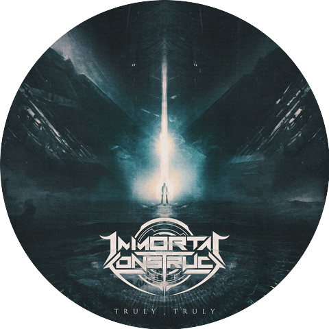Immortal Construct