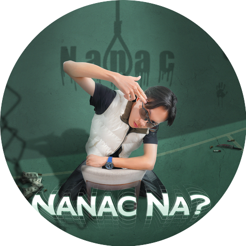 Nanac
