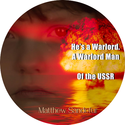 Matthew Sandefur