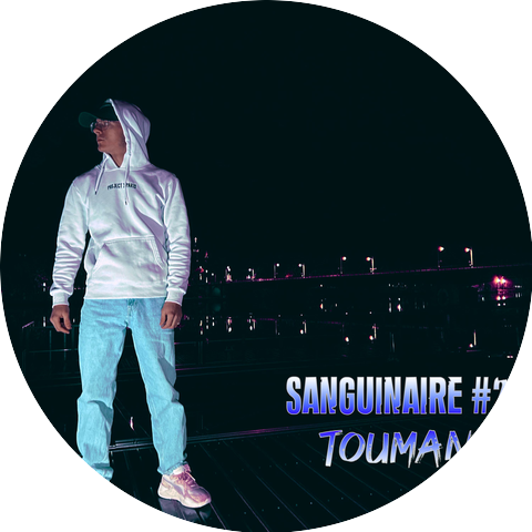 Touman