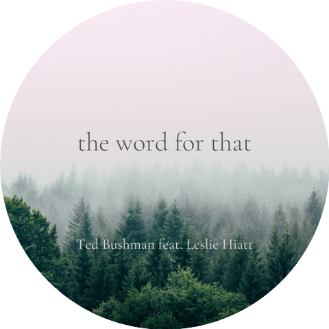 Ted Bushman