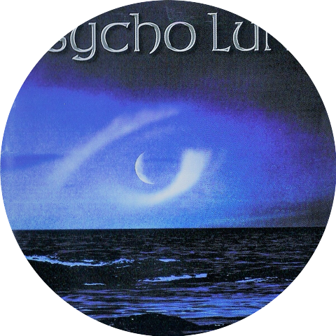 Psycho Luna