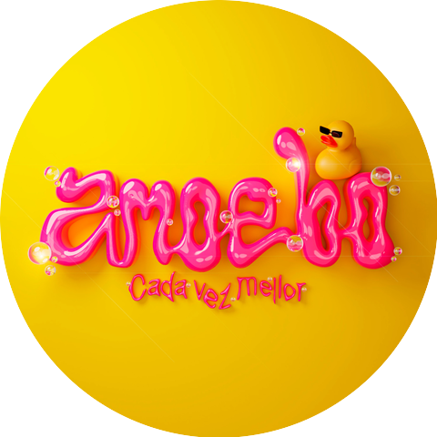 Amoebo
