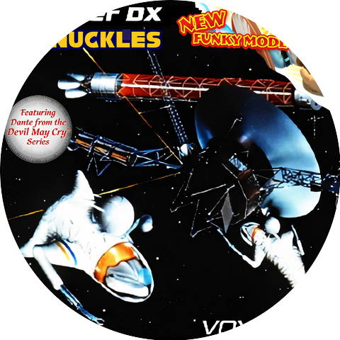 Bomber DX