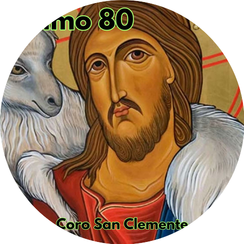 Coro San Clemente