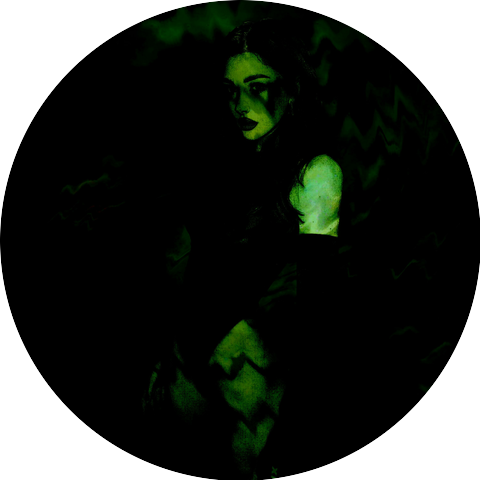 Faenine