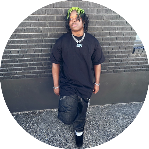 Planet sav
