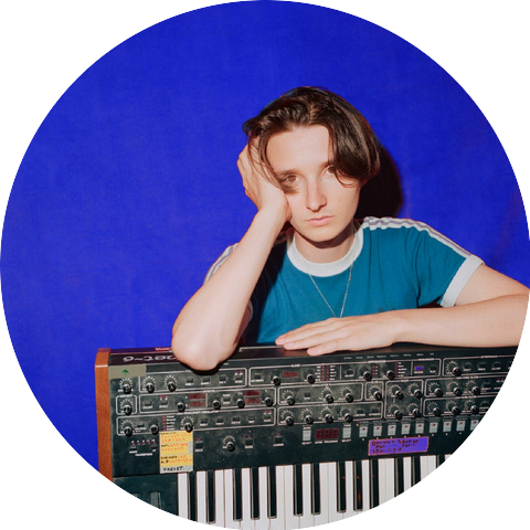 Mattyeux & Videoclub