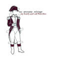 My Awesome Mixtape