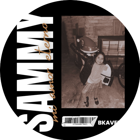 BKAVELEE