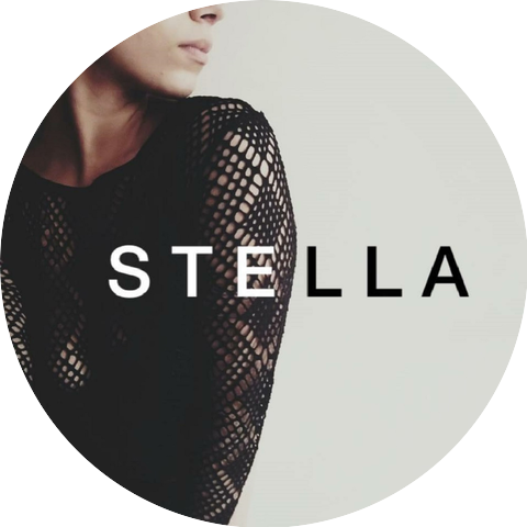 Stella Yme