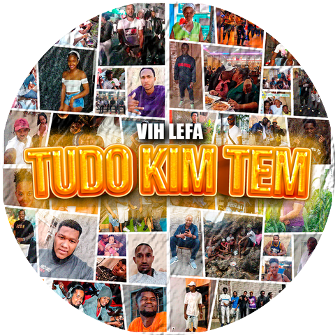 Vih Lefa