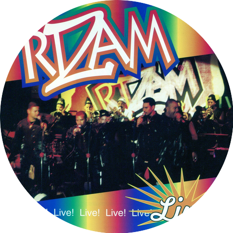 Rizam