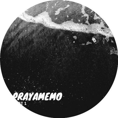 Praya Memo