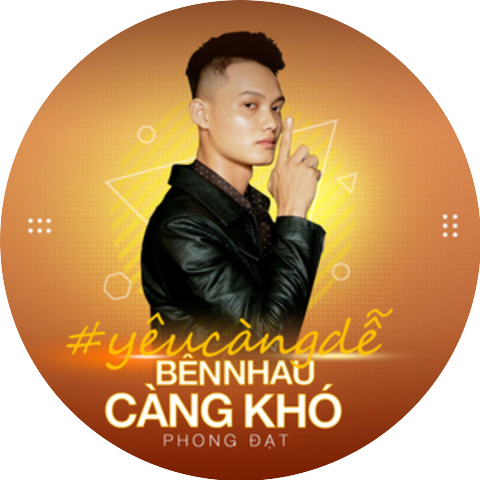 Phong Đạt