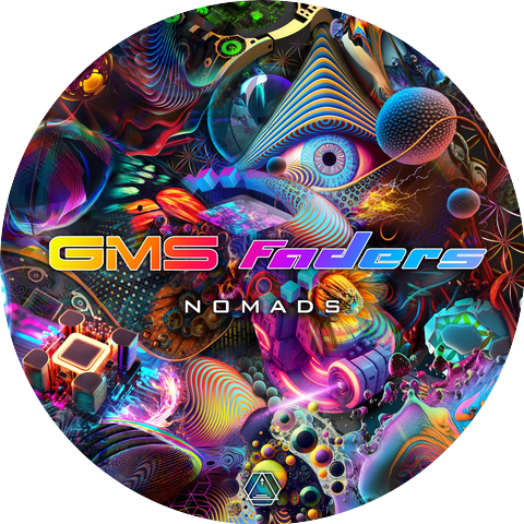 GMS and Faders