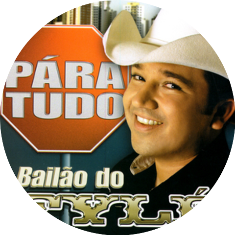 Fylé & THALES & THIAGO