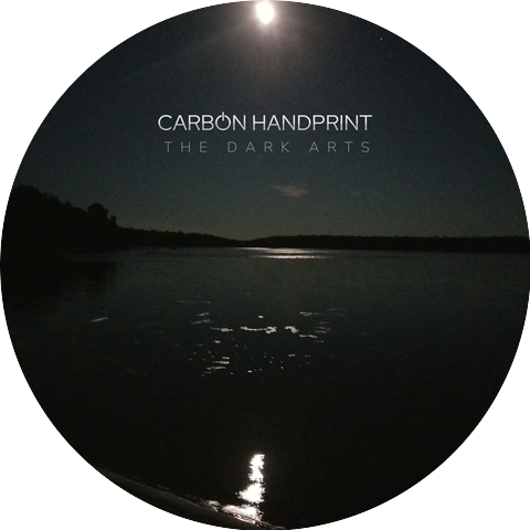 Carbon Handprint