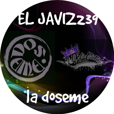 El javiz239