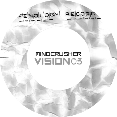 Mindcrusher