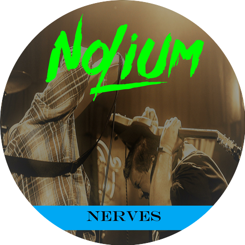 Nolium